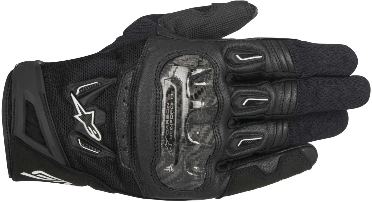 alpinestars smx s wp