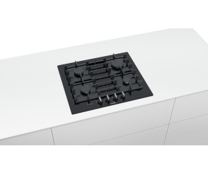 Bosch pps9a6b90 gas hob on sale