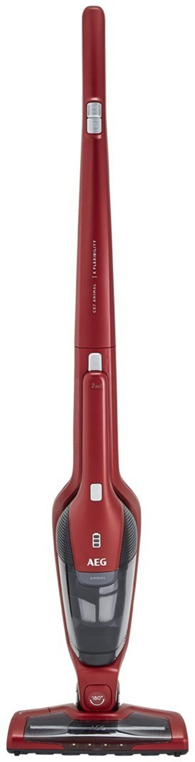 Electrolux CX7-2-45AN