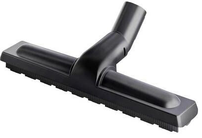 Electrolux VX4-1-GM-T