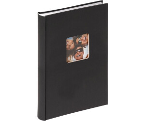 walther design Einsteckalbum Fun 10x15/300 ab 14,99 €