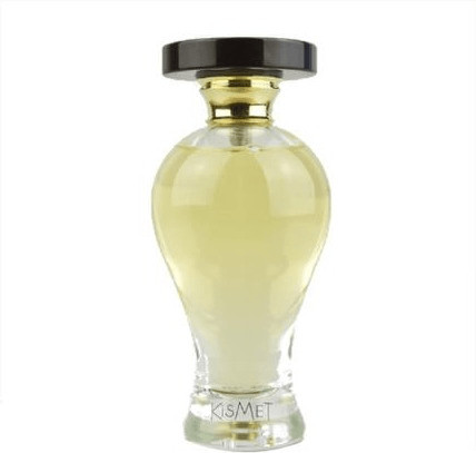 Lubin Paris Kismet Eau de Parfum