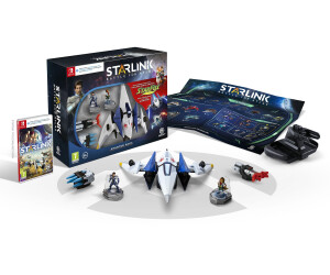 Buy Starlink: Battle for Atlas - Starter Pack (Switch ...