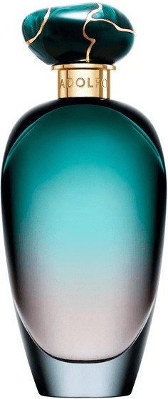 Adolfo Dominguez Unica Eau de Toilette