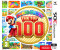 Mario Party: The Top 100 (3DS)