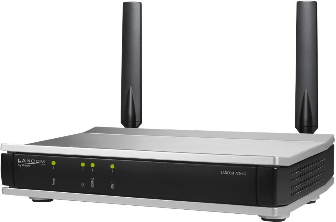 Lancom 730-4G