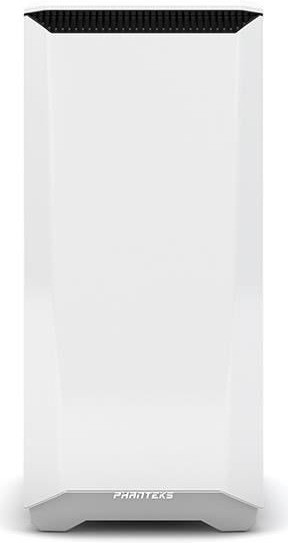 Phanteks Eclipse P400 blanc