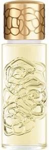 Houbigant Quelques Fleurs Jardin Secret Eau de Parfum (100ml)