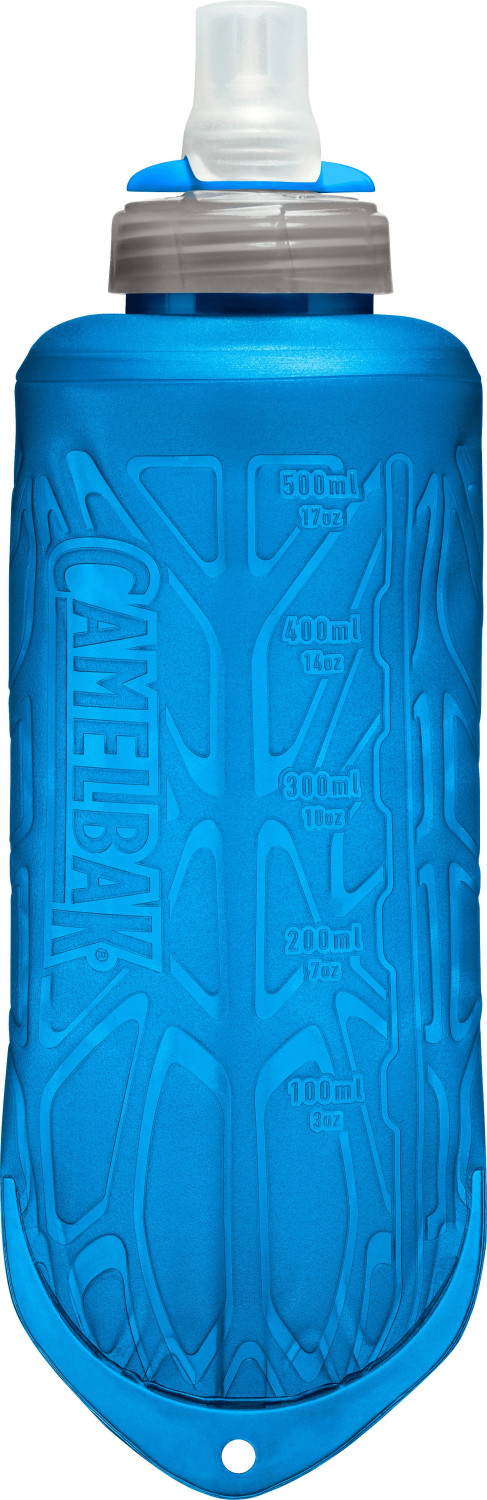 Camelbak Quick Stow Flask