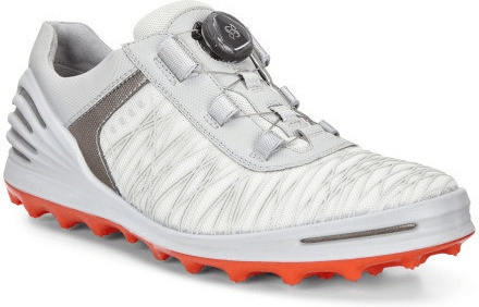 Ecco Cage Pro BOA (133014) shadow white