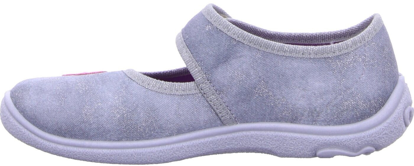 Superfit Belinda (800288) stone kombi