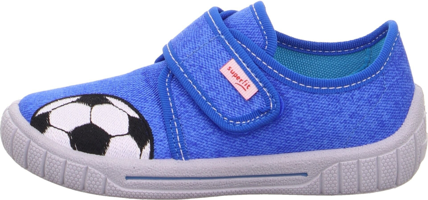 Superfit Bill (800273) bluet kombi