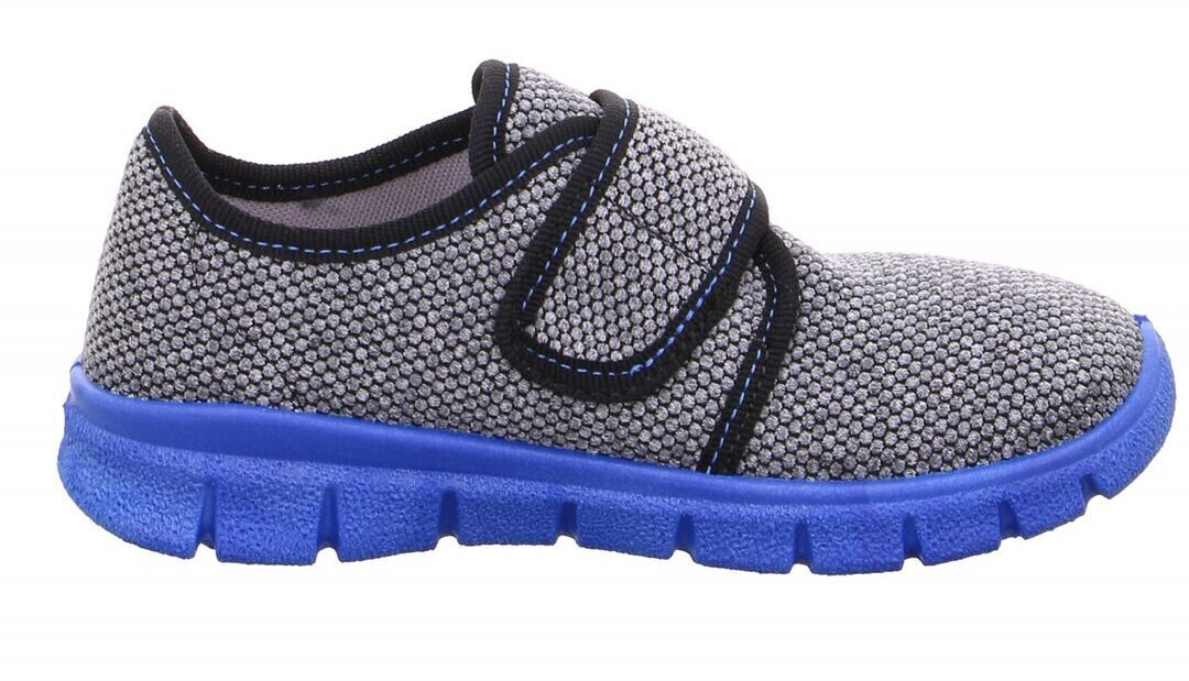Superfit Bobby (800266) stone multi