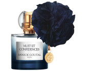 Annick Goutal Nuit et Confidence Eau de Parfum au meilleur prix