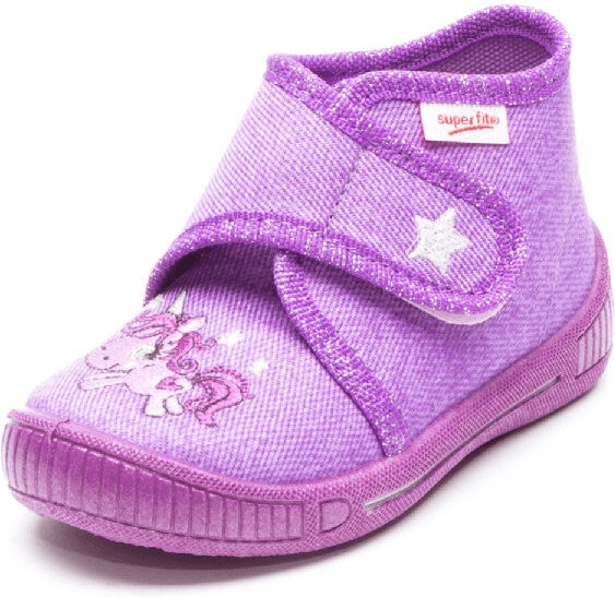 Superfit Bully (100253) purple