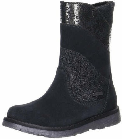 Superfit Emma (100389) charcoal