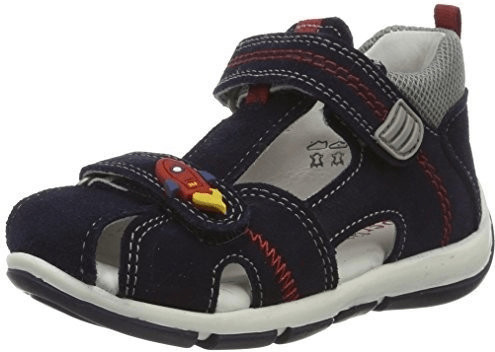 Superfit Freddy (000144) ocean kombi