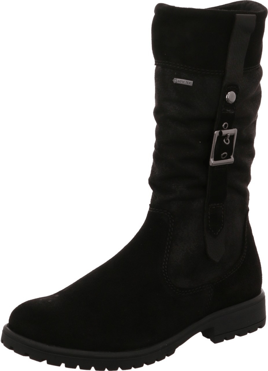 Superfit Galaxy (100177) black multi
