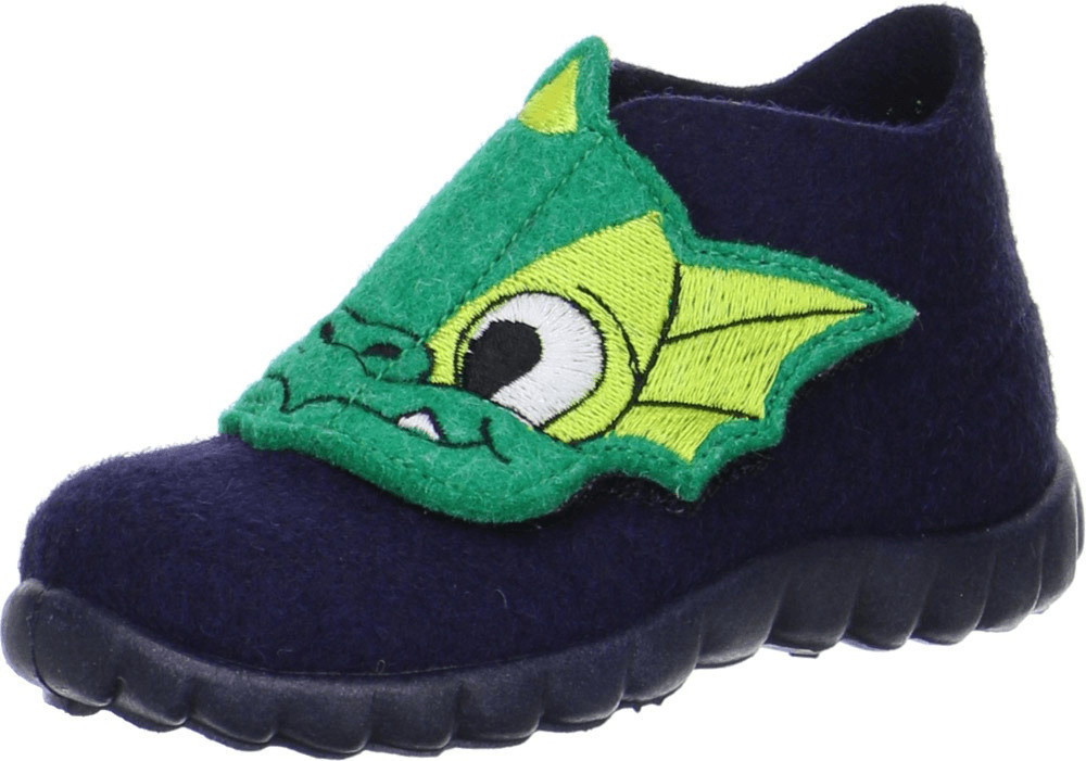 Superfit Happy (100295) ocean kombi
