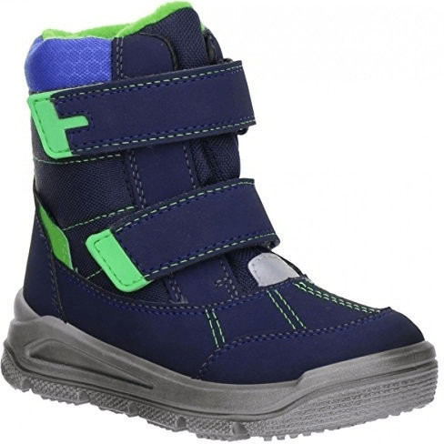 Superfit Mars (100075) ocean multi