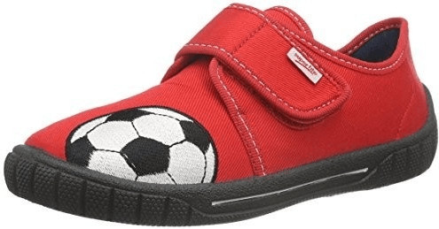 Superfit Bill (800271) fire