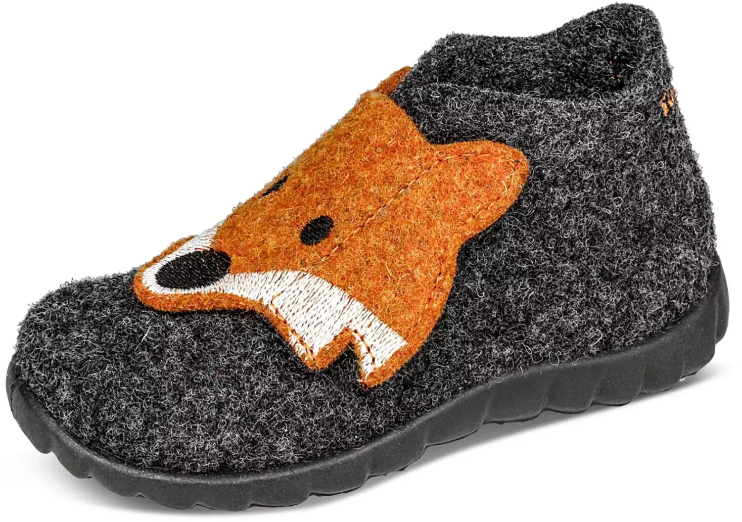Superfit Happy (800295) lavaga kombi