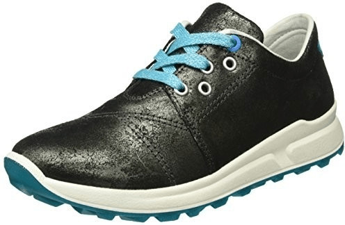 Superfit Merida 700153) black kombi