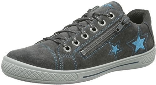 Superfit Tensy (708107) stone kombi