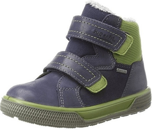 Superfit Swagy (100457) ocean kombi