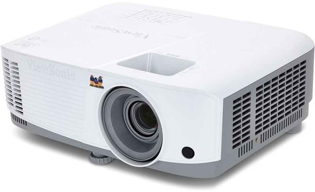 Viewsonic PA503X