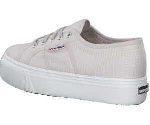 Superga 2790 Linea Up and Down grey seashell ab 38 98 Preisvergleich bei idealo.at