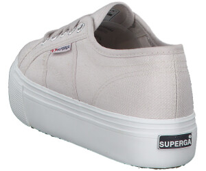 Superga seashell on sale