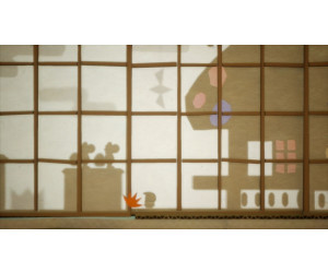 Buy Yoshi s Crafted World Switch from 41.99 Today Best