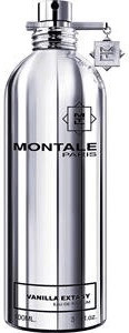 Photos - Women's Fragrance Montale Vanilla Extasy Eau de Parfum  (100ml)