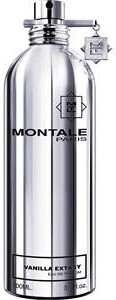 Montale Vanilla Extasy Eau de Parfum (100ml)