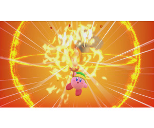 Buy Kirby Star Allies (Switch) from £ (Today) – Best Deals on  