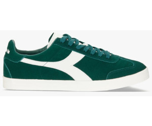 scarpe diadora verdi