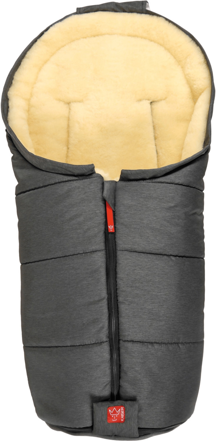 Kaiser Channy Melange (65332325)