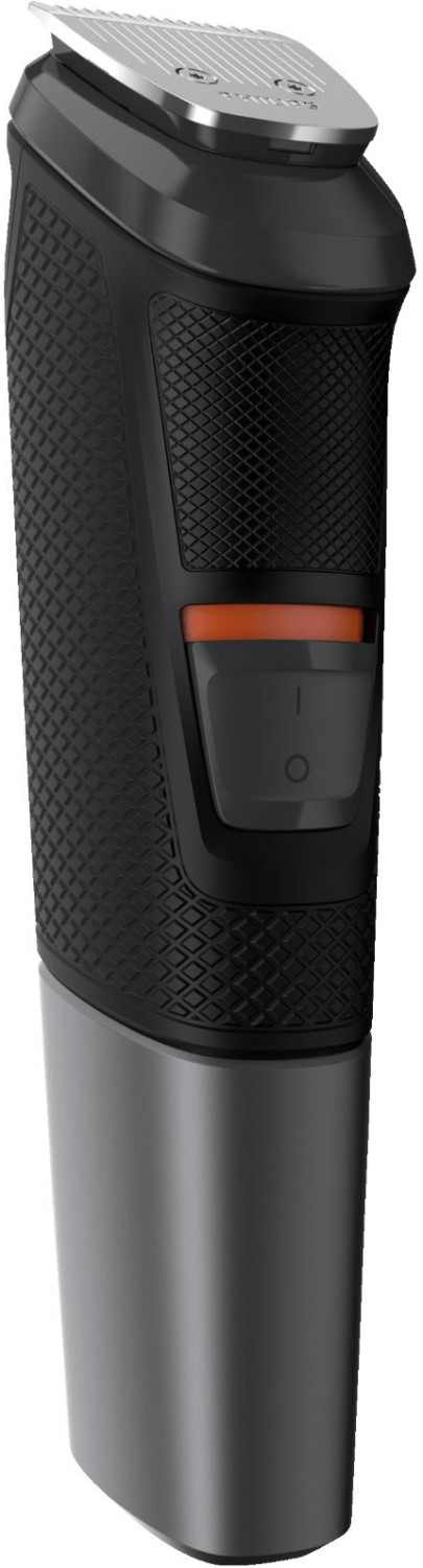 Philips MG5720/15 ab 117,52 € | Preisvergleich bei idealo.de