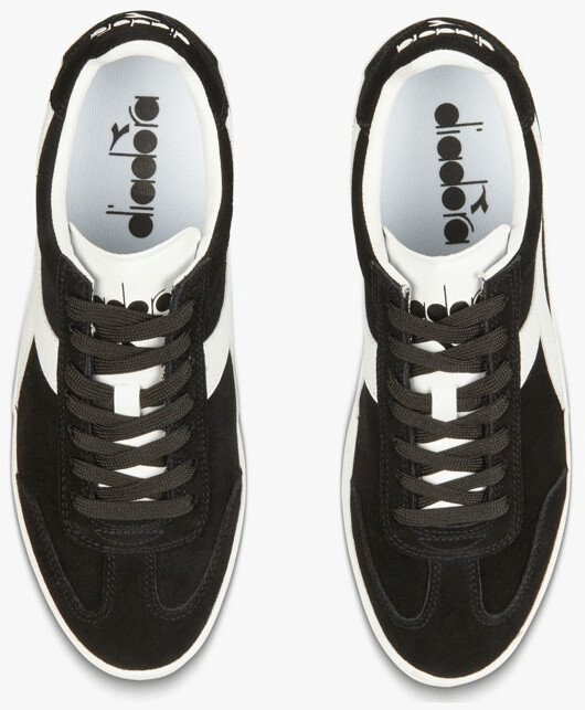 diadora vlz
