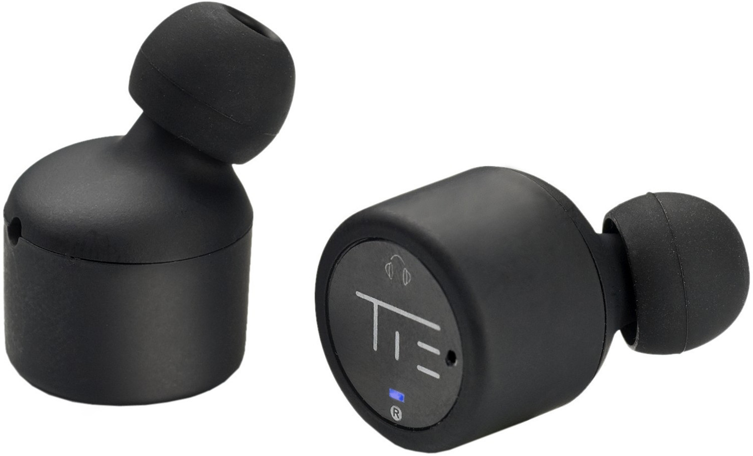 TIE Studio Truly Wireless In-Ears-Headphones