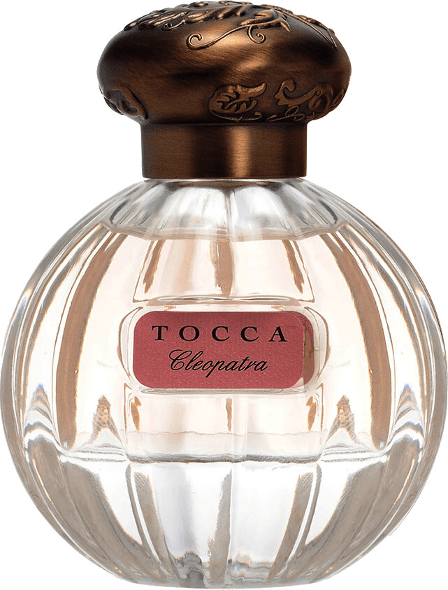 Tocca Cleopatra Eau de Parfum ab 29,19 € | Preisvergleich bei idealo.de