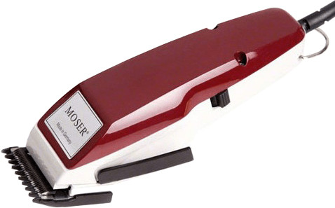 Moser discount 1400 profesional