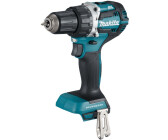 Ddf484 sales
