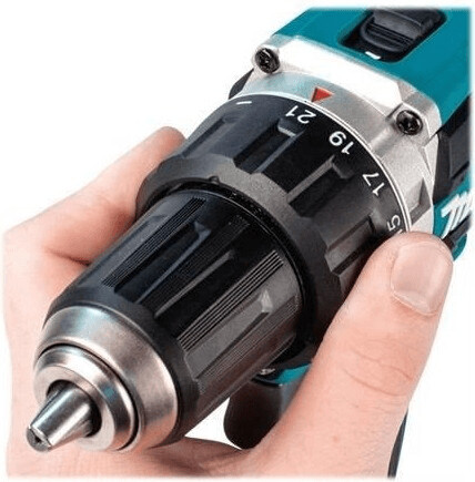 Makita bhp481 clearance