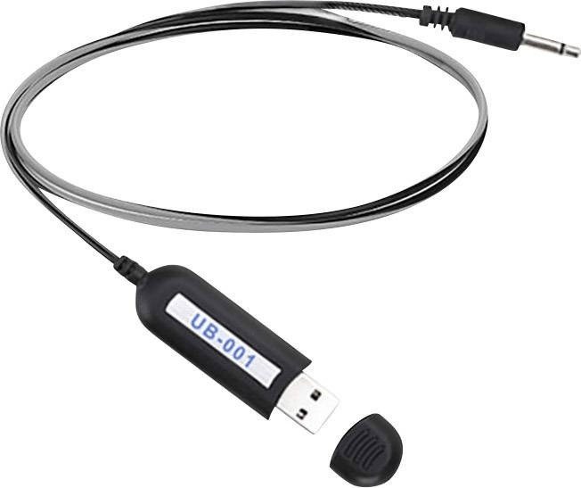 Walkera USB-Drohnensimulator