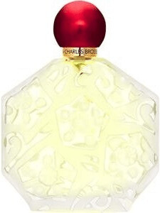 Jean-Charles Brosseau The Poudree Eau de Parfum