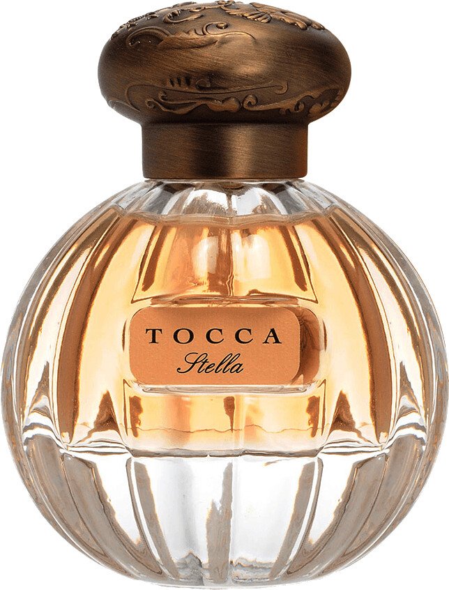 Tocca Stella Eau de Parfum
