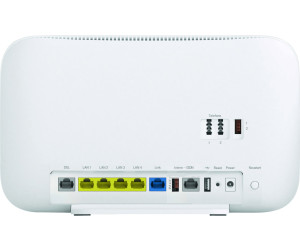 telekom router alle lampen weiß telekom router alle lampen weiß
