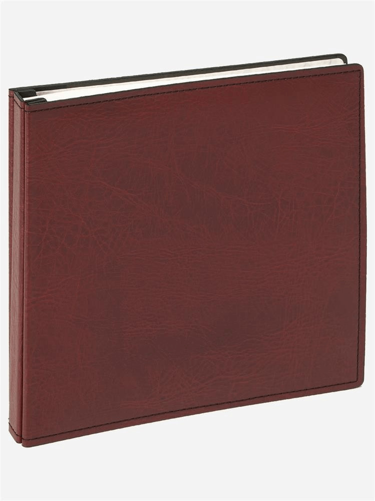 walther design Album photo Premium 37 x 37 cm 100 pages